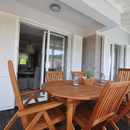 Villa Royal Villas By