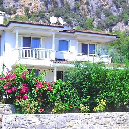 Villa Royal Villas By